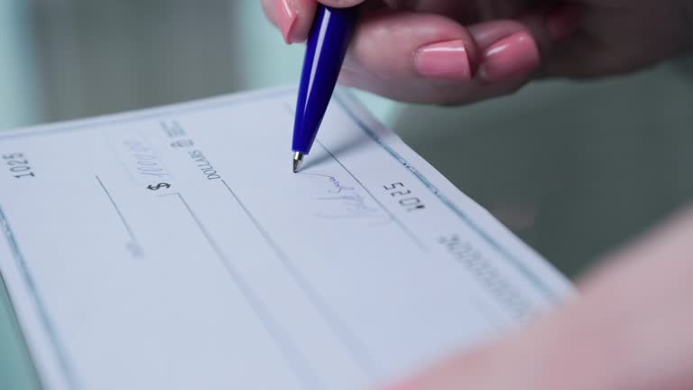 Agricultural Loans in Oakfield, WI